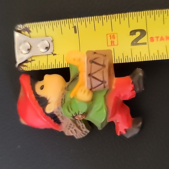 Hallmark vintage pin - Picture 4 of 5